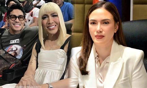 KSMBPI – Kapisanan ng Social Media Broadcasters ng Pilipinas, .